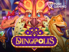 Casino plus bonus5